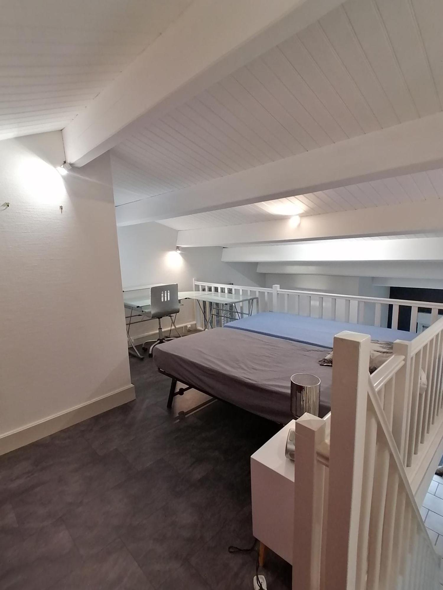 Maison Avec Piscine Et Jardin Proche Mer, La Rochelle Ла-Рошель Экстерьер фото